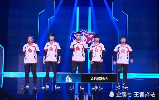 百家乐新手第一件要学的事（百家乐新手入门的第一课）